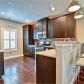 1596 Habershal Road Nw, Atlanta, GA 30318 ID:14834539