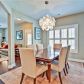 1596 Habershal Road Nw, Atlanta, GA 30318 ID:14834540