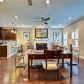 1596 Habershal Road Nw, Atlanta, GA 30318 ID:14834541