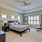 1596 Habershal Road Nw, Atlanta, GA 30318 ID:14834543