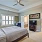 1596 Habershal Road Nw, Atlanta, GA 30318 ID:14834544