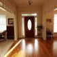 2514 Representative Way, Buford, GA 30519 ID:14449875