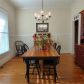 2514 Representative Way, Buford, GA 30519 ID:14449876