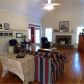 2514 Representative Way, Buford, GA 30519 ID:14449877