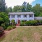 460 Longleaf Drive, Roswell, GA 30075 ID:14481516