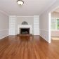 460 Longleaf Drive, Roswell, GA 30075 ID:14481524