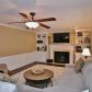 450 Hembree Hollow Hollow, Roswell, GA 30076 ID:14642877