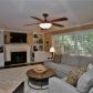 450 Hembree Hollow Hollow, Roswell, GA 30076 ID:14642878