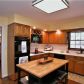 450 Hembree Hollow Hollow, Roswell, GA 30076 ID:14642880