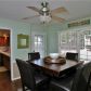 450 Hembree Hollow Hollow, Roswell, GA 30076 ID:14642882