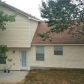 2163 Silver Thorn Court, Lithonia, GA 30058 ID:14736283