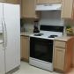 2163 Silver Thorn Court, Lithonia, GA 30058 ID:14736285