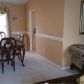 2163 Silver Thorn Court, Lithonia, GA 30058 ID:14736288