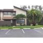 1770 BAYBERRY DR # 1770, Hollywood, FL 33024 ID:13597455