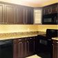 1770 BAYBERRY DR # 1770, Hollywood, FL 33024 ID:13597456