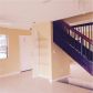 1770 BAYBERRY DR # 1770, Hollywood, FL 33024 ID:13597457