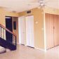 1770 BAYBERRY DR # 1770, Hollywood, FL 33024 ID:13597458