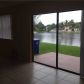 1770 BAYBERRY DR # 1770, Hollywood, FL 33024 ID:13597459