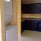 1770 BAYBERRY DR # 1770, Hollywood, FL 33024 ID:13597461