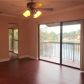 1770 BAYBERRY DR # 1770, Hollywood, FL 33024 ID:13597462