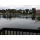 1770 BAYBERRY DR # 1770, Hollywood, FL 33024 ID:13597463