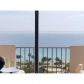 1865 S Ocean Dr # 19M, Hallandale, FL 33009 ID:13904461