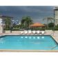 1865 S Ocean Dr # 19M, Hallandale, FL 33009 ID:13904463