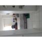 1865 S Ocean Dr # 19M, Hallandale, FL 33009 ID:13904464