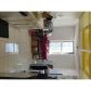 1865 S Ocean Dr # 19M, Hallandale, FL 33009 ID:13904465