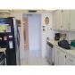 1865 S Ocean Dr # 19M, Hallandale, FL 33009 ID:13904466