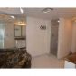 1865 S Ocean Dr # 19M, Hallandale, FL 33009 ID:13904467