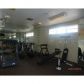 1865 S Ocean Dr # 19M, Hallandale, FL 33009 ID:13904468