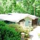 9370 Raldon Road, Gainesville, GA 30506 ID:14380164