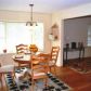 9370 Raldon Road, Gainesville, GA 30506 ID:14380167