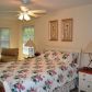 9370 Raldon Road, Gainesville, GA 30506 ID:14380170