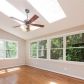 460 Longleaf Drive, Roswell, GA 30075 ID:14481525