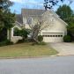 4730 Ogeechee Drive, Alpharetta, GA 30022 ID:14870071