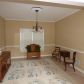 4730 Ogeechee Drive, Alpharetta, GA 30022 ID:14870072