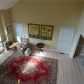 4730 Ogeechee Drive, Alpharetta, GA 30022 ID:14870073