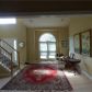 4730 Ogeechee Drive, Alpharetta, GA 30022 ID:14870074