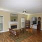 4730 Ogeechee Drive, Alpharetta, GA 30022 ID:14870076