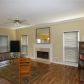 4730 Ogeechee Drive, Alpharetta, GA 30022 ID:14870077