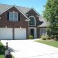 324 Brackin Trace, Grayson, GA 30017 ID:14509349