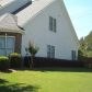 324 Brackin Trace, Grayson, GA 30017 ID:14509353