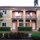 1972 SE 24th Ave # 1972, Homestead, FL 33035 ID:14613639