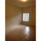 1972 SE 24th Ave # 1972, Homestead, FL 33035 ID:14613640