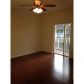 1972 SE 24th Ave # 1972, Homestead, FL 33035 ID:14613643