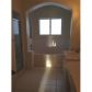 1972 SE 24th Ave # 1972, Homestead, FL 33035 ID:14613644