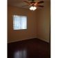 1972 SE 24th Ave # 1972, Homestead, FL 33035 ID:14613645