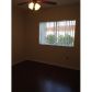 1972 SE 24th Ave # 1972, Homestead, FL 33035 ID:14613646